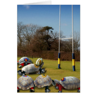 Rugby de tortuga