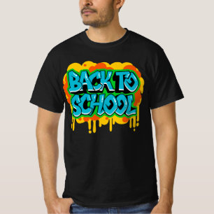 Rugrats del futurista de Puma para camiseta que co