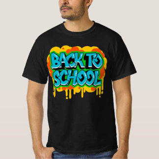 Rugrats del futurista de Puma para camiseta que co