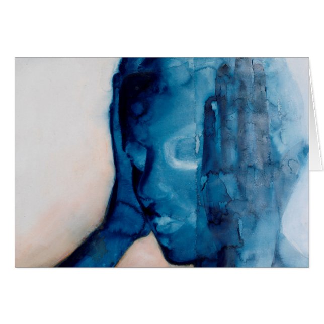 Ruido blanco 2007 (Anverso (Horizontal))
