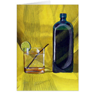 Ruido como el de un gas que se escapa de la