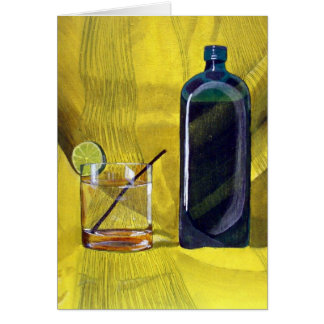 Ruido como el de un gas que se escapa de la