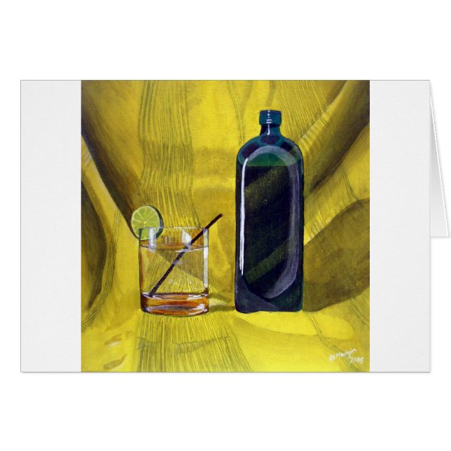 Ruido como el de un gas que se escapa de la (Anverso (Horizontal))