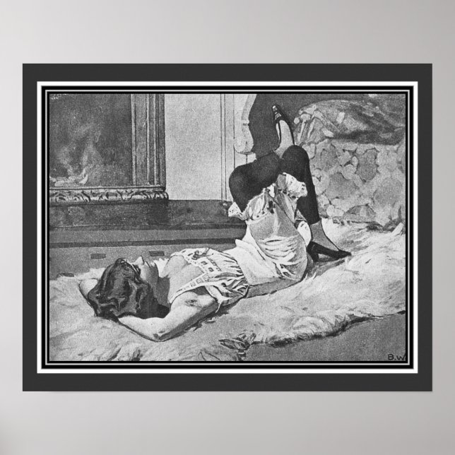 Ruidosa impresión de Wennerburg en 2009 (Frente)