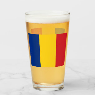Rumania