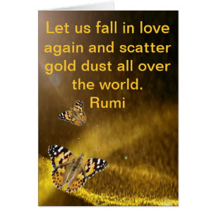 Rumi Fall enamorada de nuevo