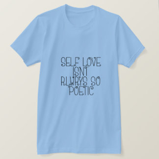 Rumi Shirt, camisa inspiradora, camisa de amor