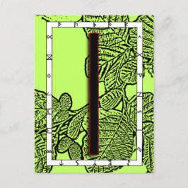 Rune Isa - Postales para la calma