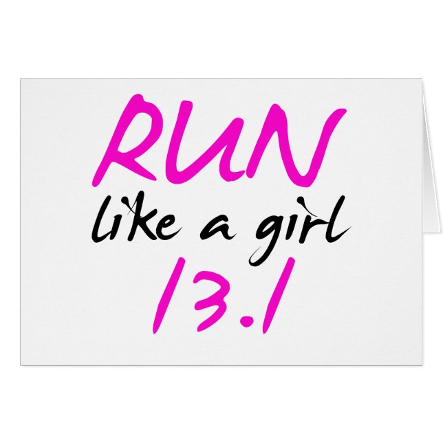 runlikeagirl13 (Anverso (Horizontal))