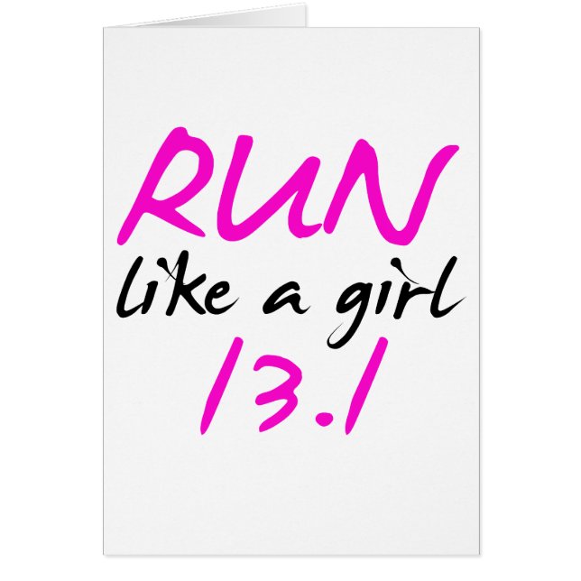 runlikeagirl13 (Frente)