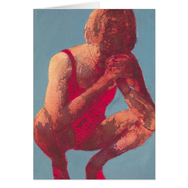 Runner 2011 (Frente)