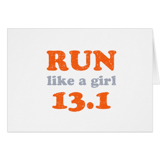 runstickers18 (Anverso (Horizontal))