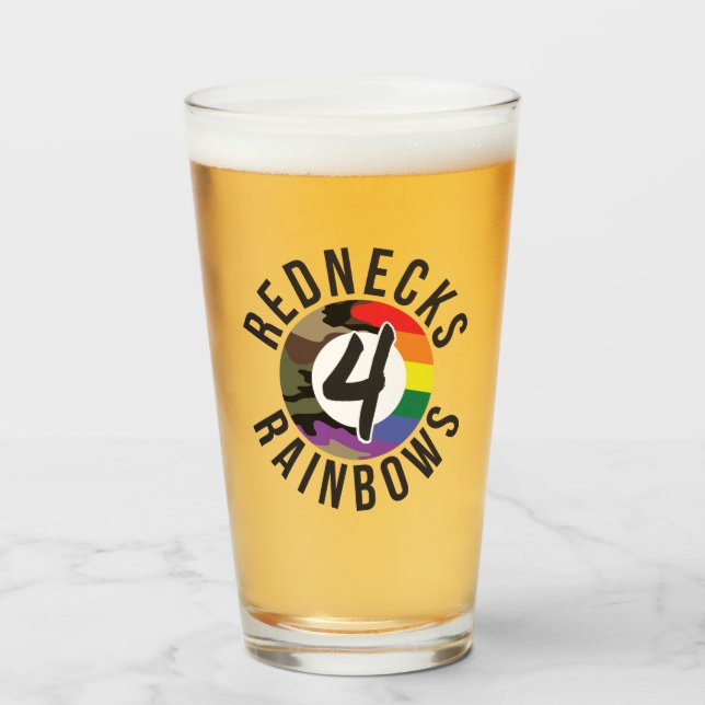 Rupas 4 arcoiris (Anverso (lleno))