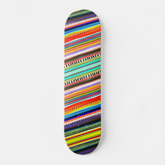Rupydetequila edición limitada 2022 skateboard