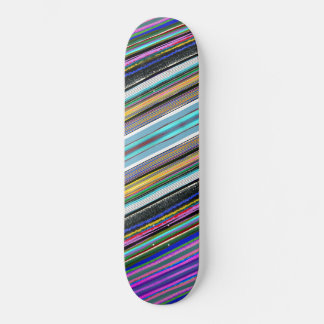 Rupydetequila edición limitada 2022 skateboard