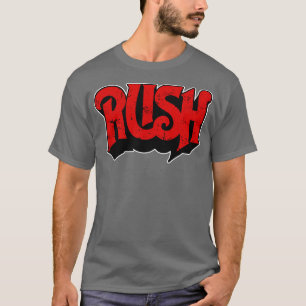Rush Tank Top