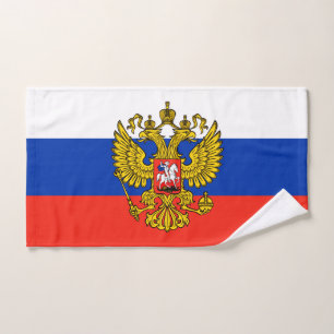 Rusia