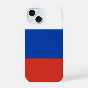 Rusia