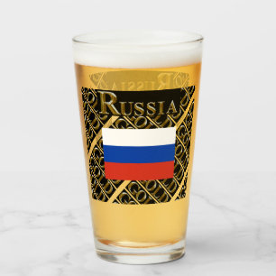 RUSIA
