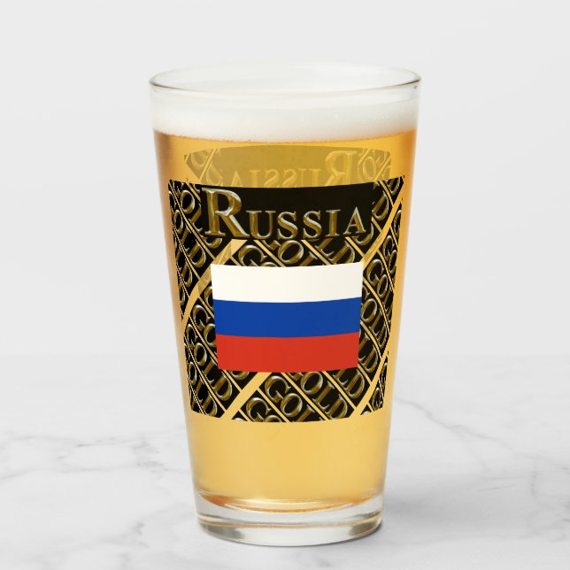 RUSIA (Anverso (lleno))