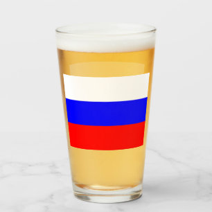 Rusia