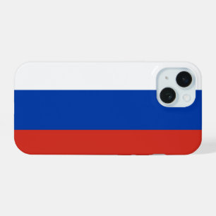 Rusia