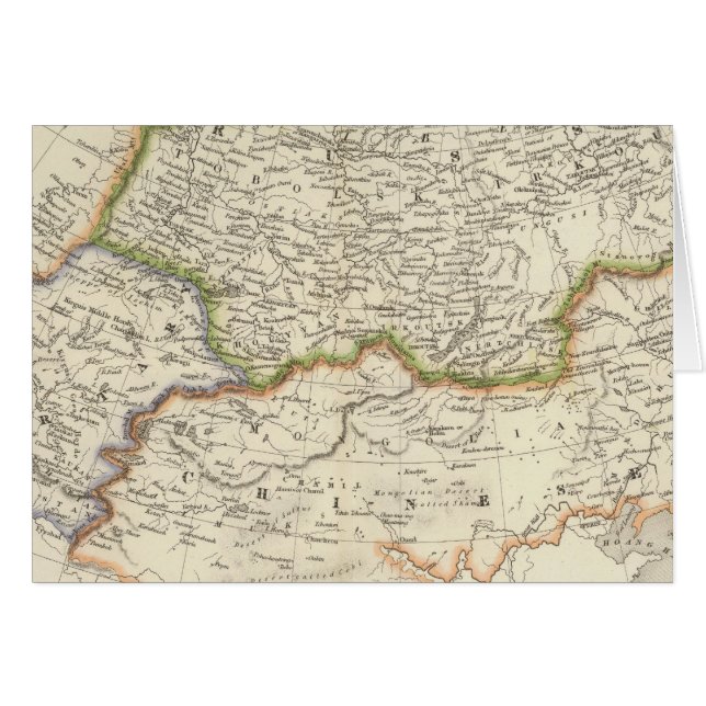 Rusia 12 (Anverso (Horizontal))