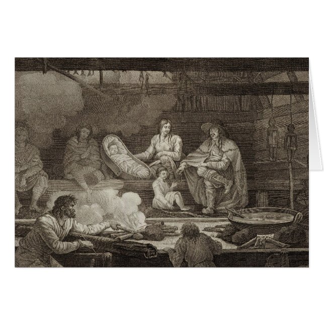 Rusia 14 (Anverso (Horizontal))