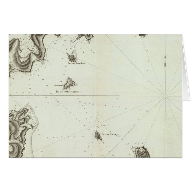 Rusia 16 (Anverso (Horizontal))