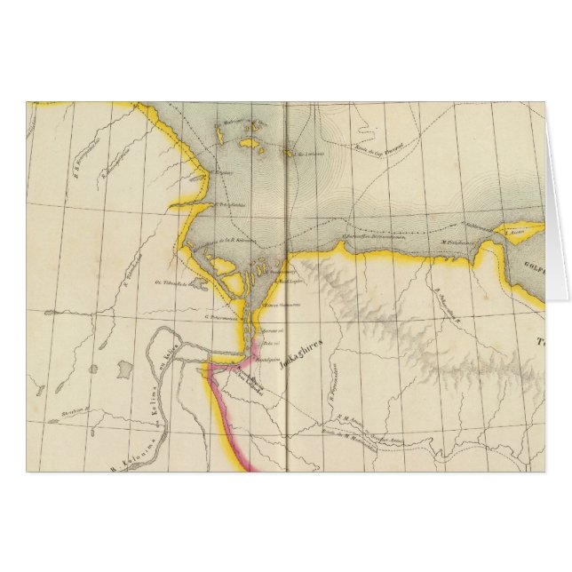 Rusia asiática, Asia 10 (Anverso (Horizontal))