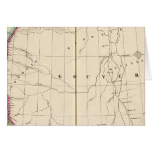 Rusia asiática, Asia 12