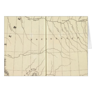 Rusia asiática, Asia 14