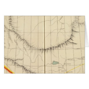 Rusia asiática, Asia 15