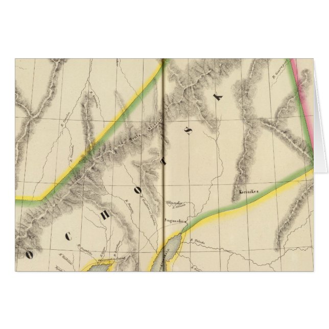 Rusia asiática, Asia 18 (Anverso (Horizontal))