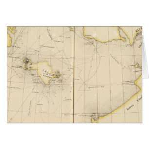 Rusia asiática, Asia 20