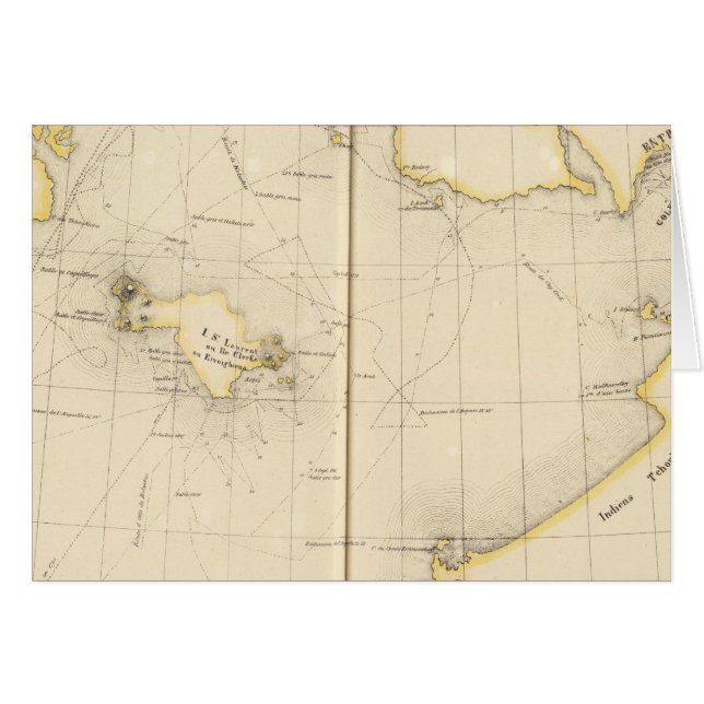 Rusia asiática, Asia 20 (Anverso (Horizontal))