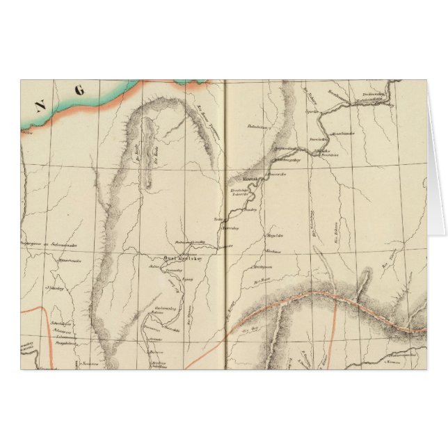 Rusia asiática, Asia 24 (Anverso (Horizontal))