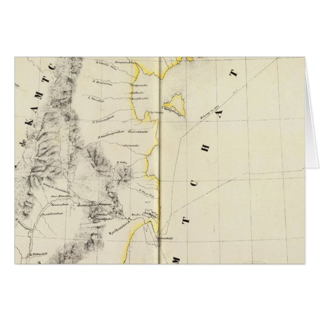 Rusia asiática, Asia 28 (Anverso (Horizontal))