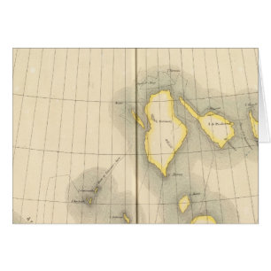 Rusia asiática, Asia 4