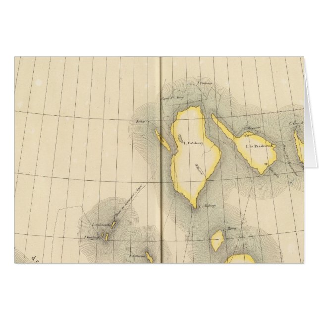 Rusia asiática, Asia 4 (Anverso (Horizontal))