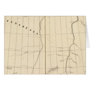 Rusia asiática, Asia 8