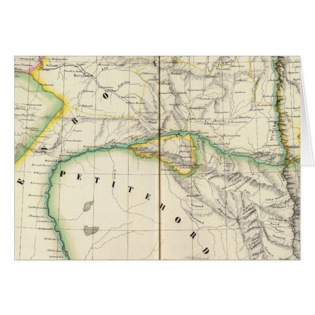 Rusia, Europa 17 (Anverso (Horizontal))