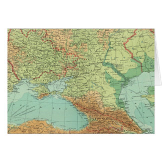 Rusia meridional