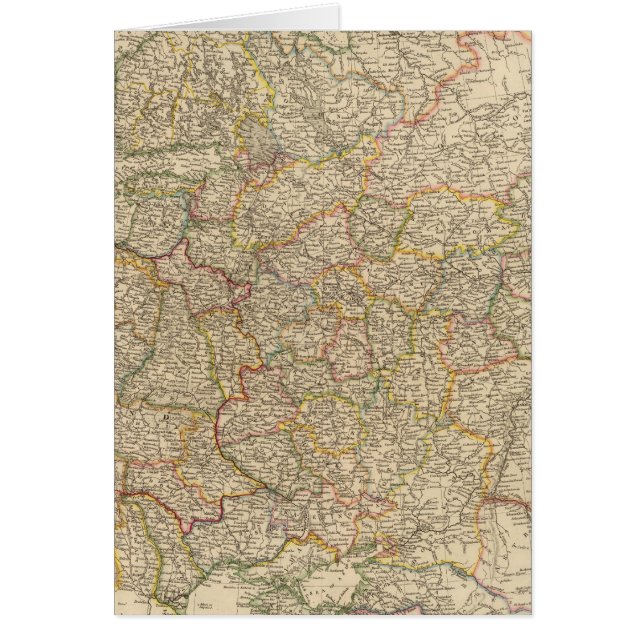 Rusia, Polonia 2 (Frente)