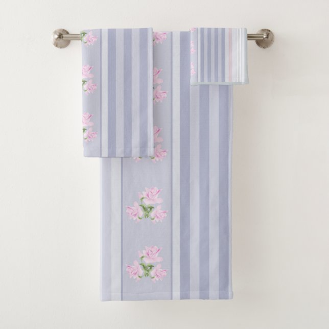 Ruso, a rayas, patchwork (In situ)