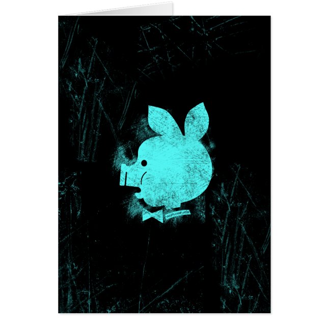 Ruso de Пятачок (Frente)