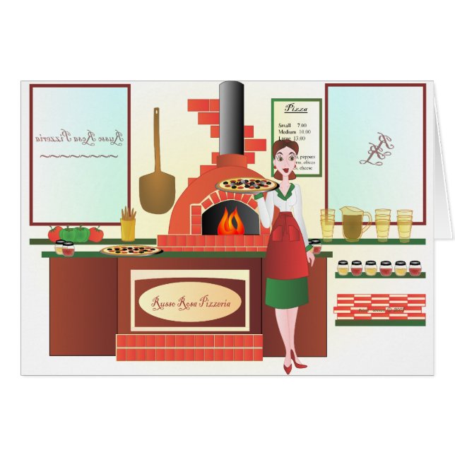 russorosaupdata (Anverso (Horizontal))