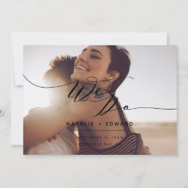 Rust y script hacemos una elegante foto guardar la