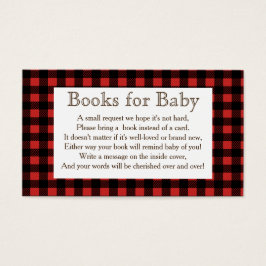 Rústica inspección de búfalo para animales y silve