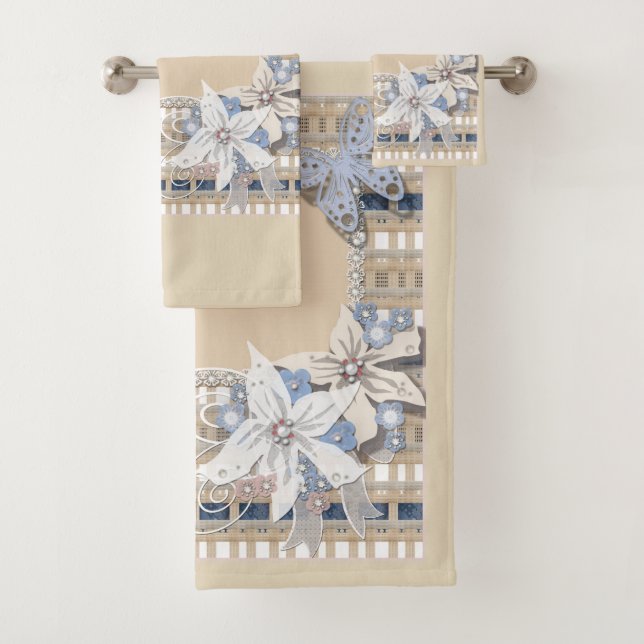 Rústico, boda (In situ)